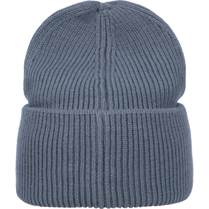 Icepeak müts Haverhill