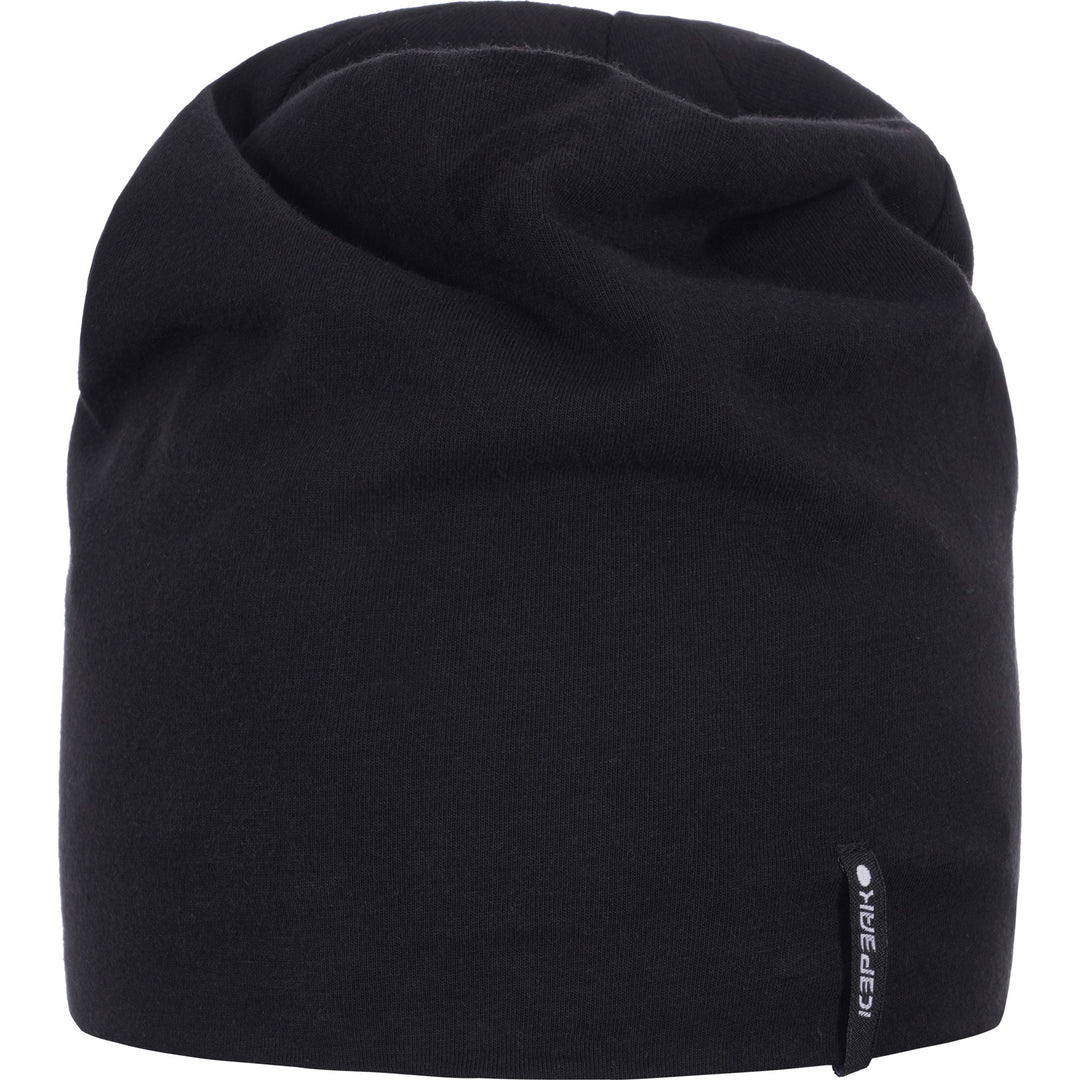 Icepeak müts Hemet