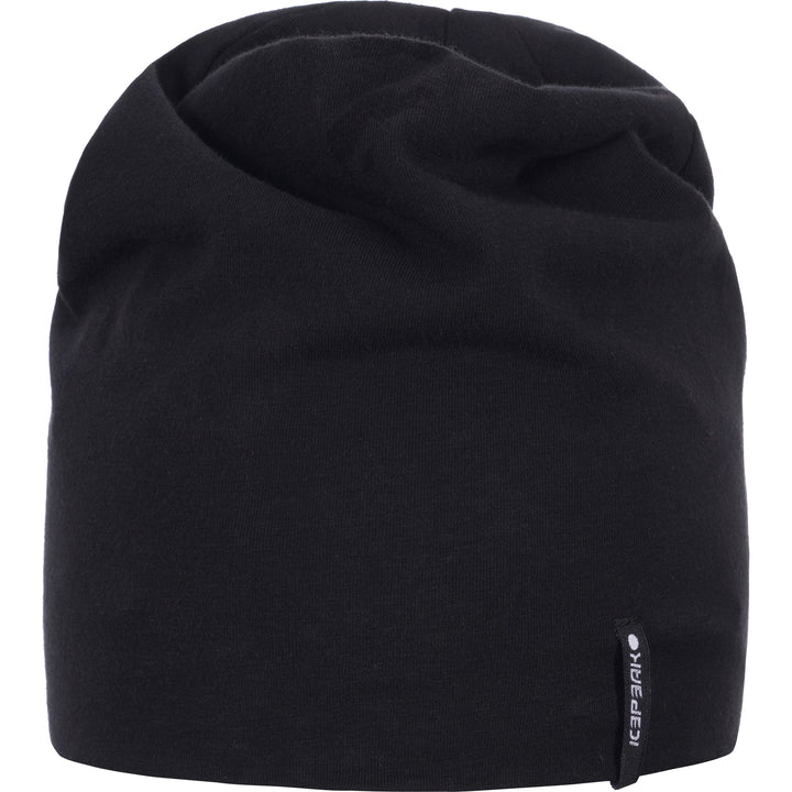 Icepeak müts Hemet