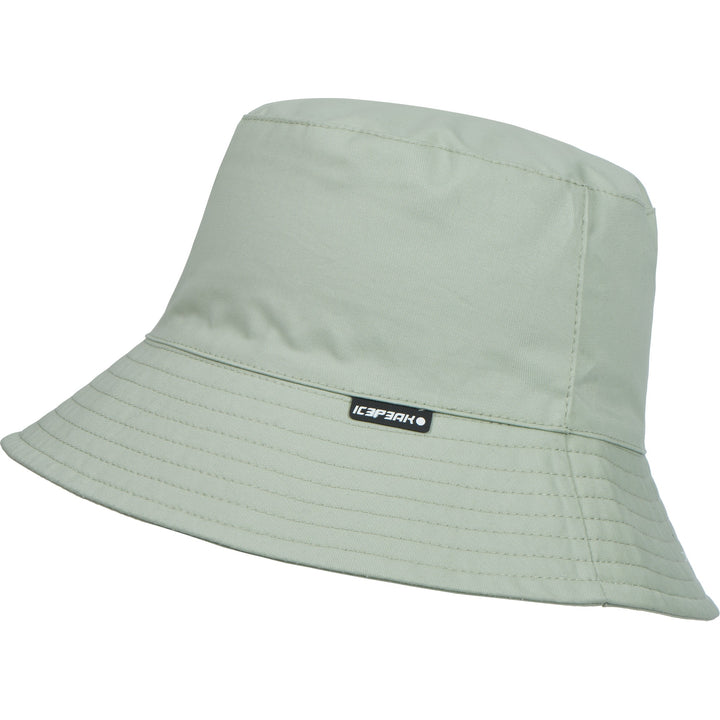 Icepeak müts Henderson