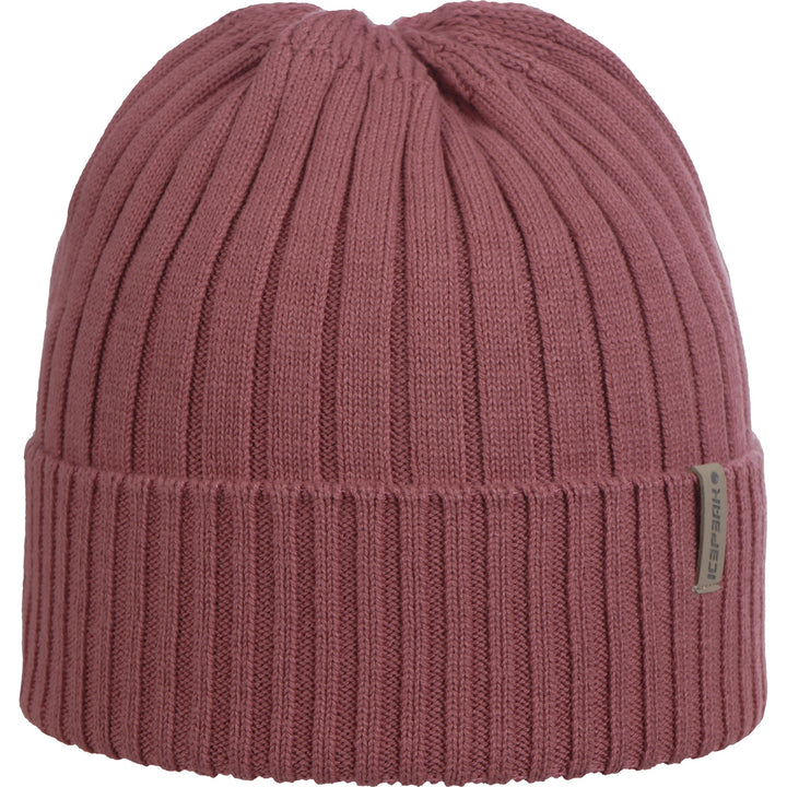 Icepeak müts Holton