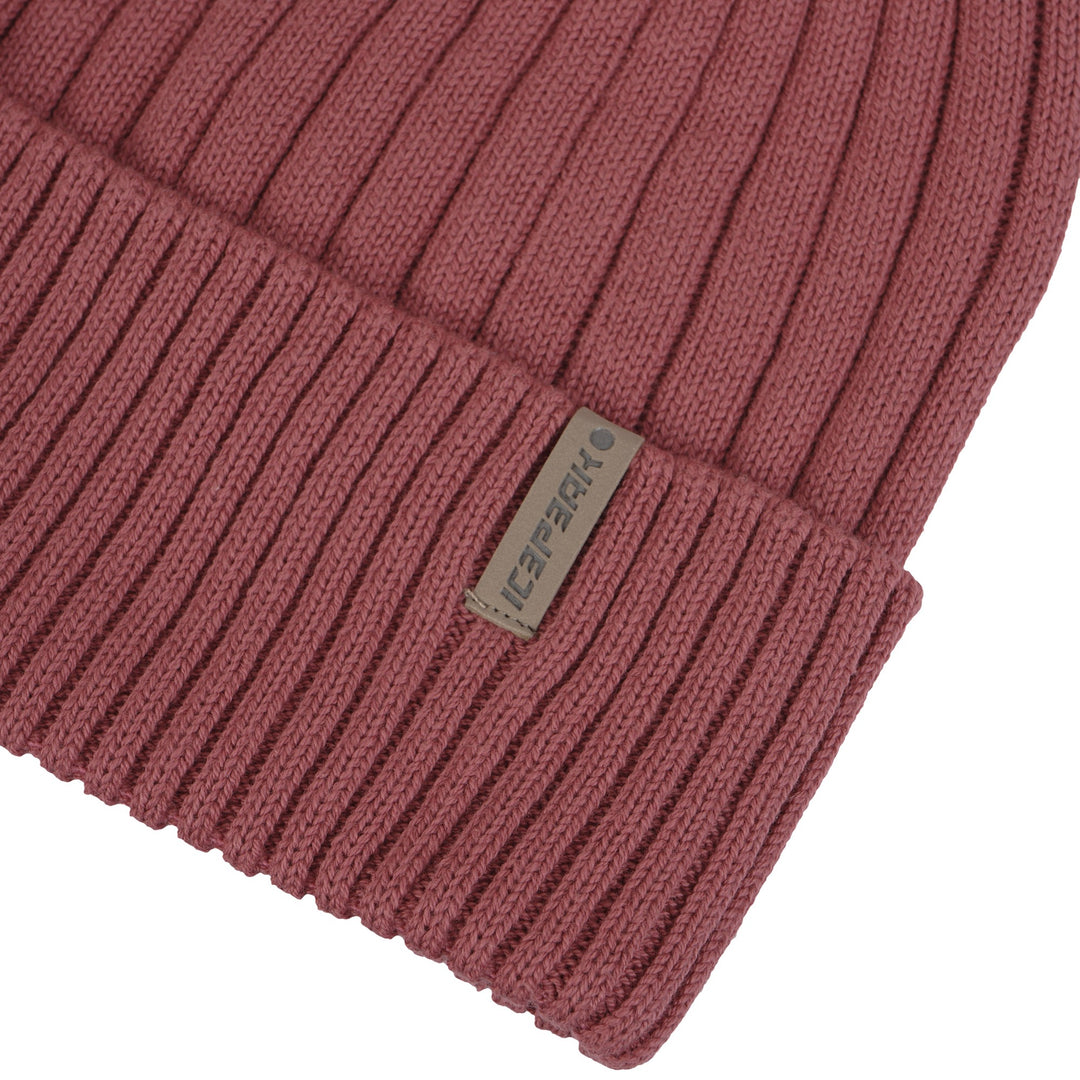 Icepeak müts Holton