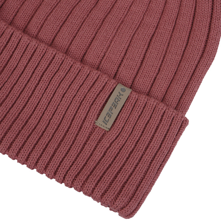 Icepeak müts Holton
