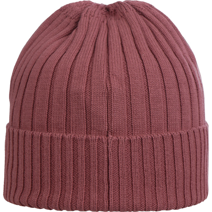 Icepeak müts Holton