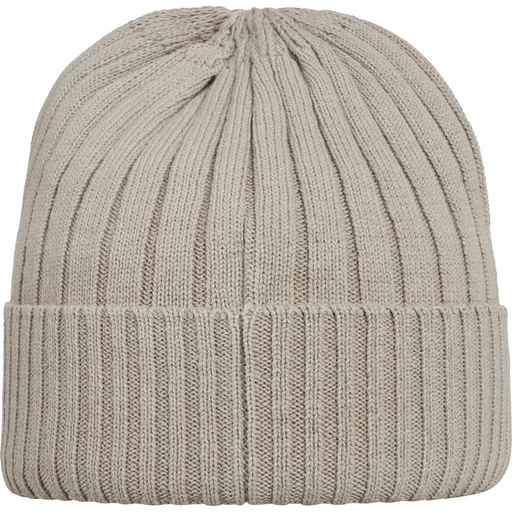 Icepeak müts Holton
