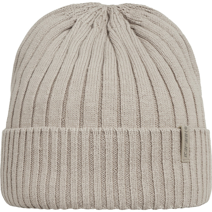 Icepeak müts Holton