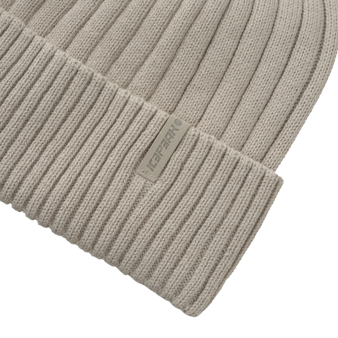 Icepeak müts Holton