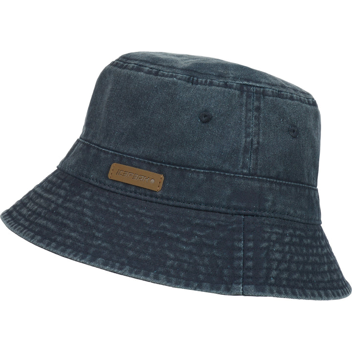 Icepeak müts Huxley