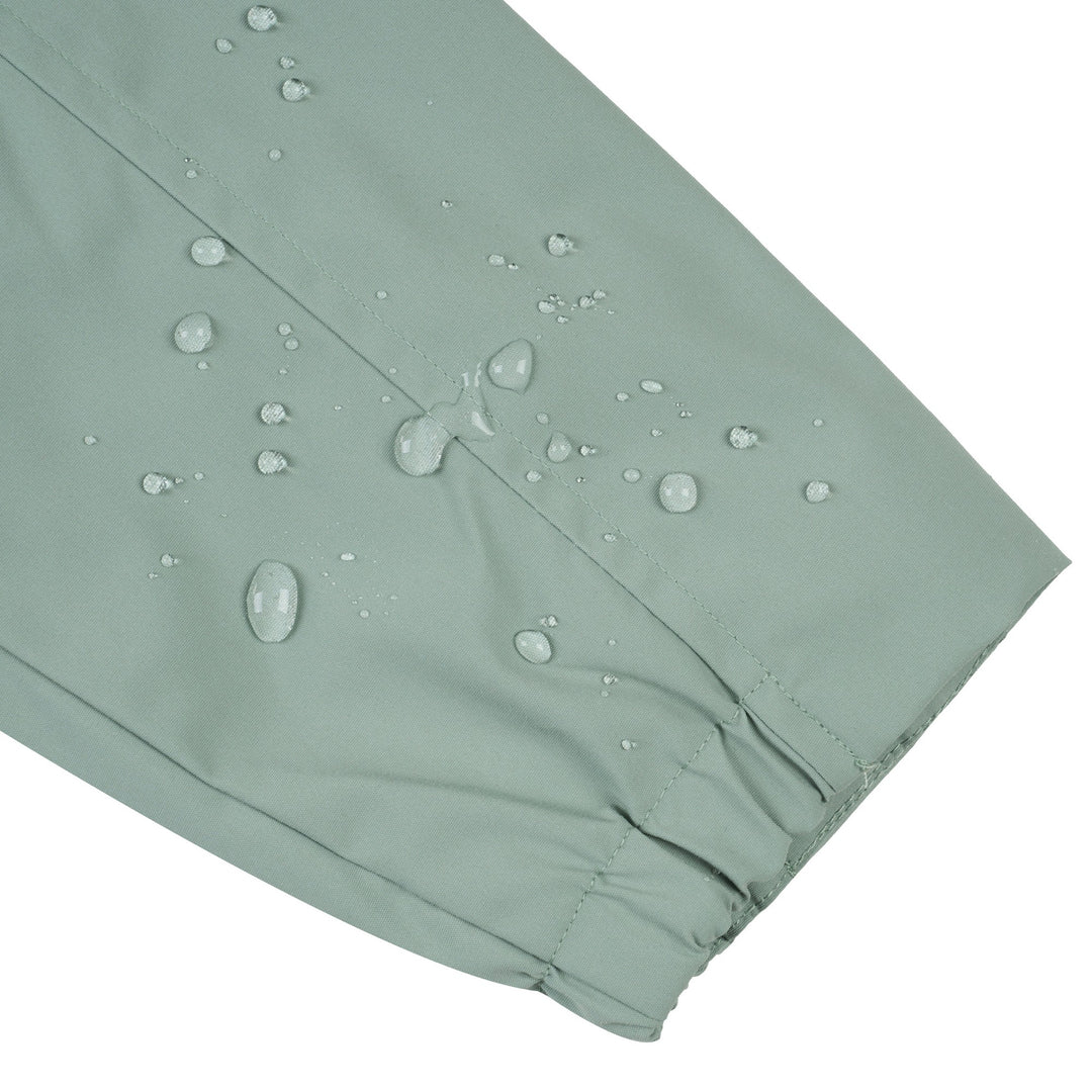 Icepeak parka Aalem