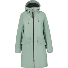 Icepeak parka Aalem