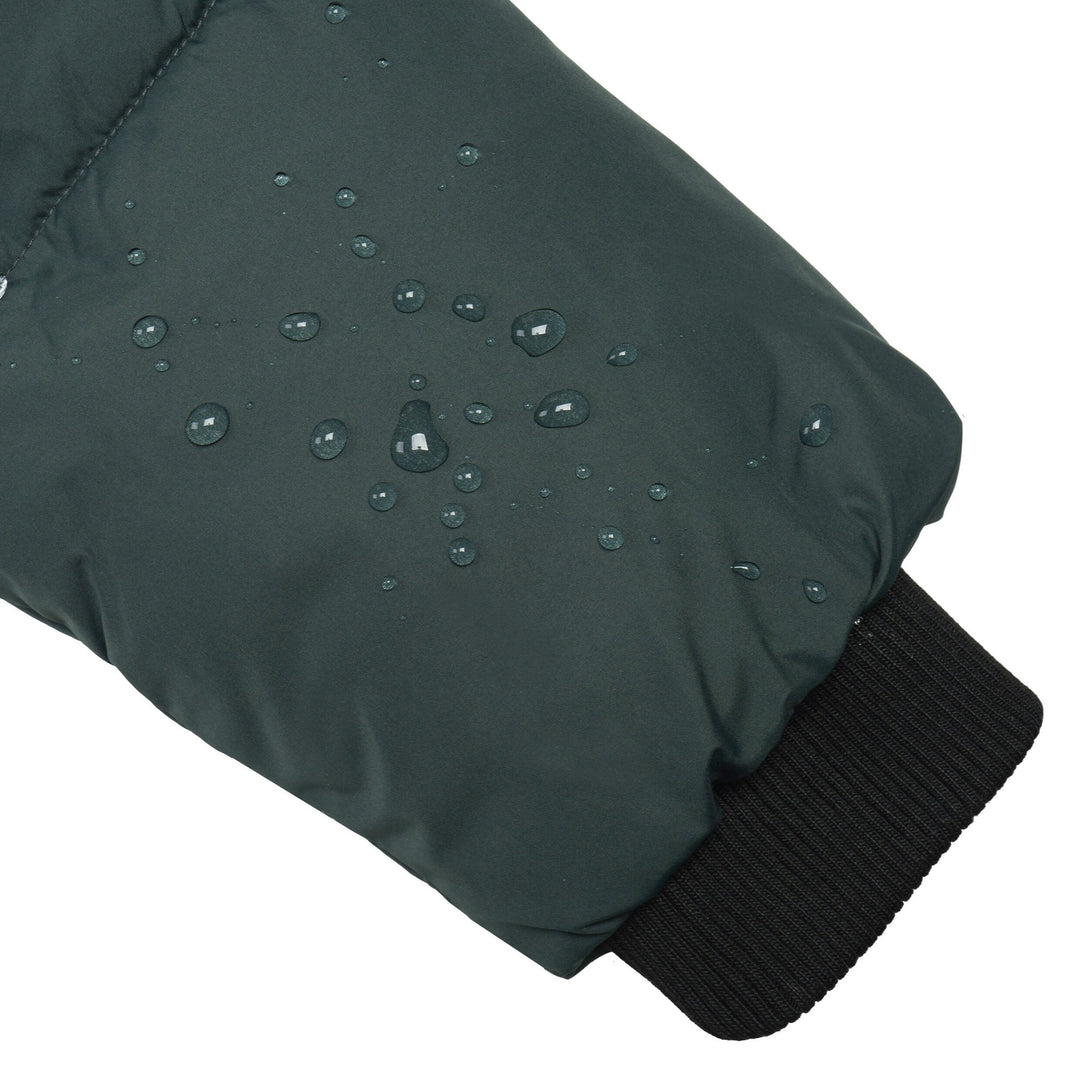 Icepeak parka Adaire