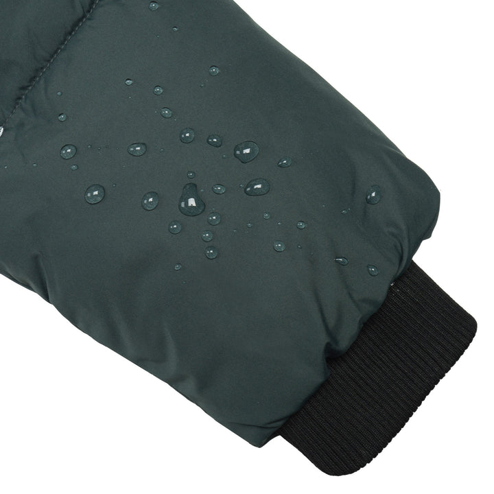 Icepeak parka Adaire