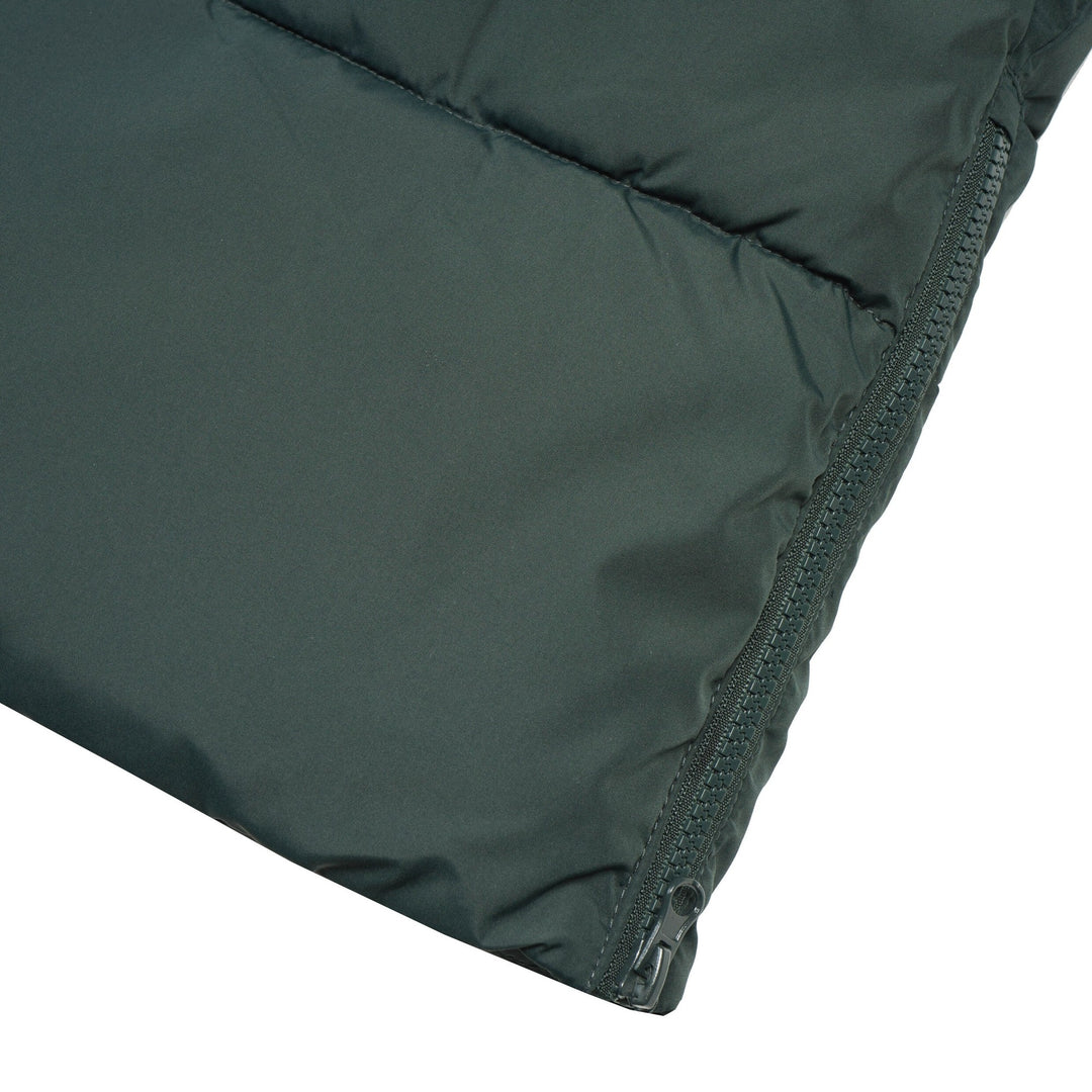 Icepeak parka Adaire