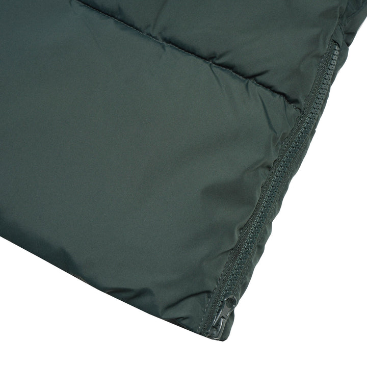 Icepeak parka Adaire