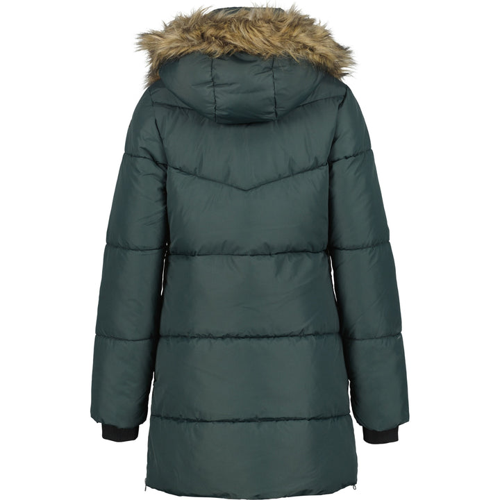 Icepeak parka Adaire