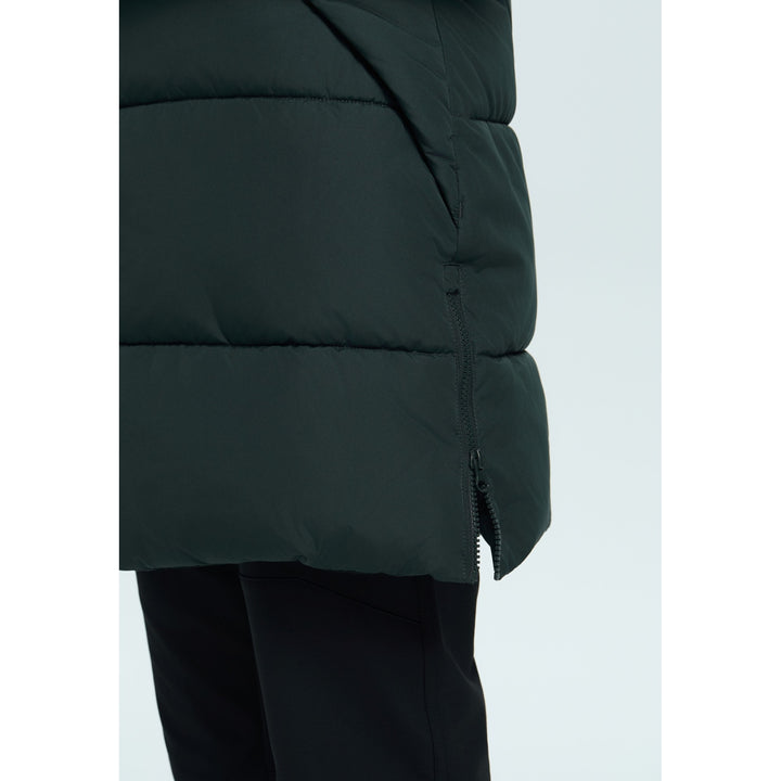 Icepeak parka Adaire