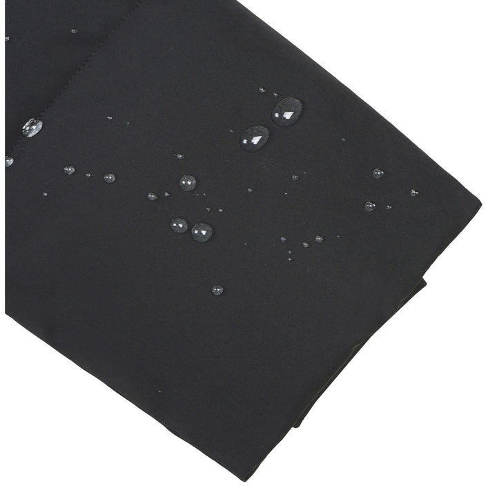 Icepeak parka Parksville