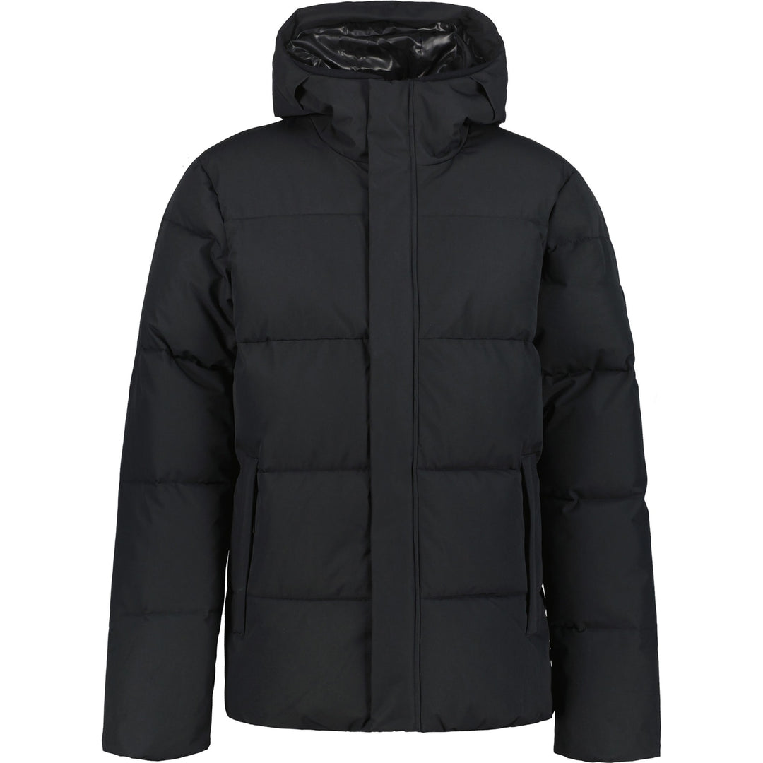 Icepeak parka Parksville