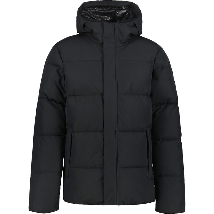 Icepeak parka Parksville