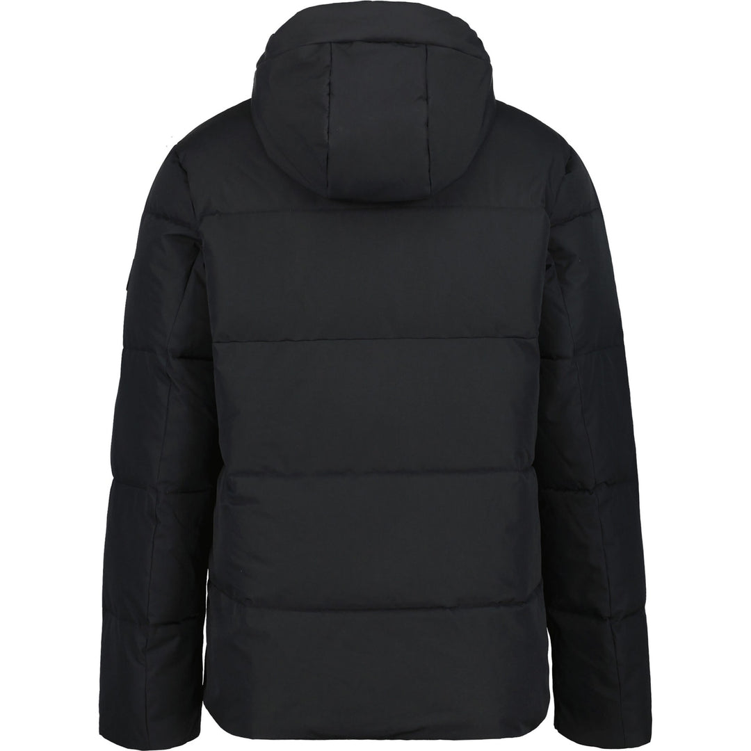 Icepeak parka Parksville