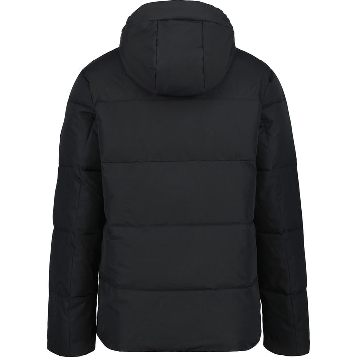 Icepeak parka Parksville