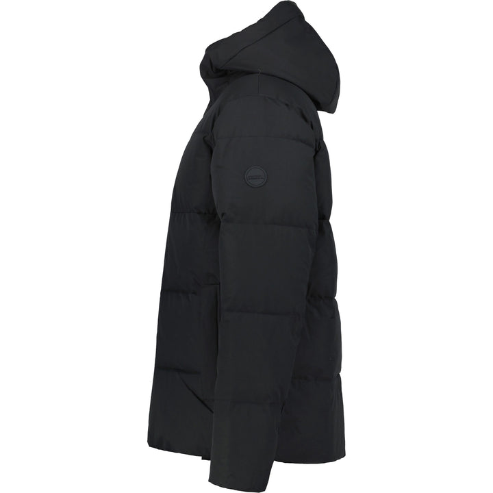 Icepeak parka Parksville