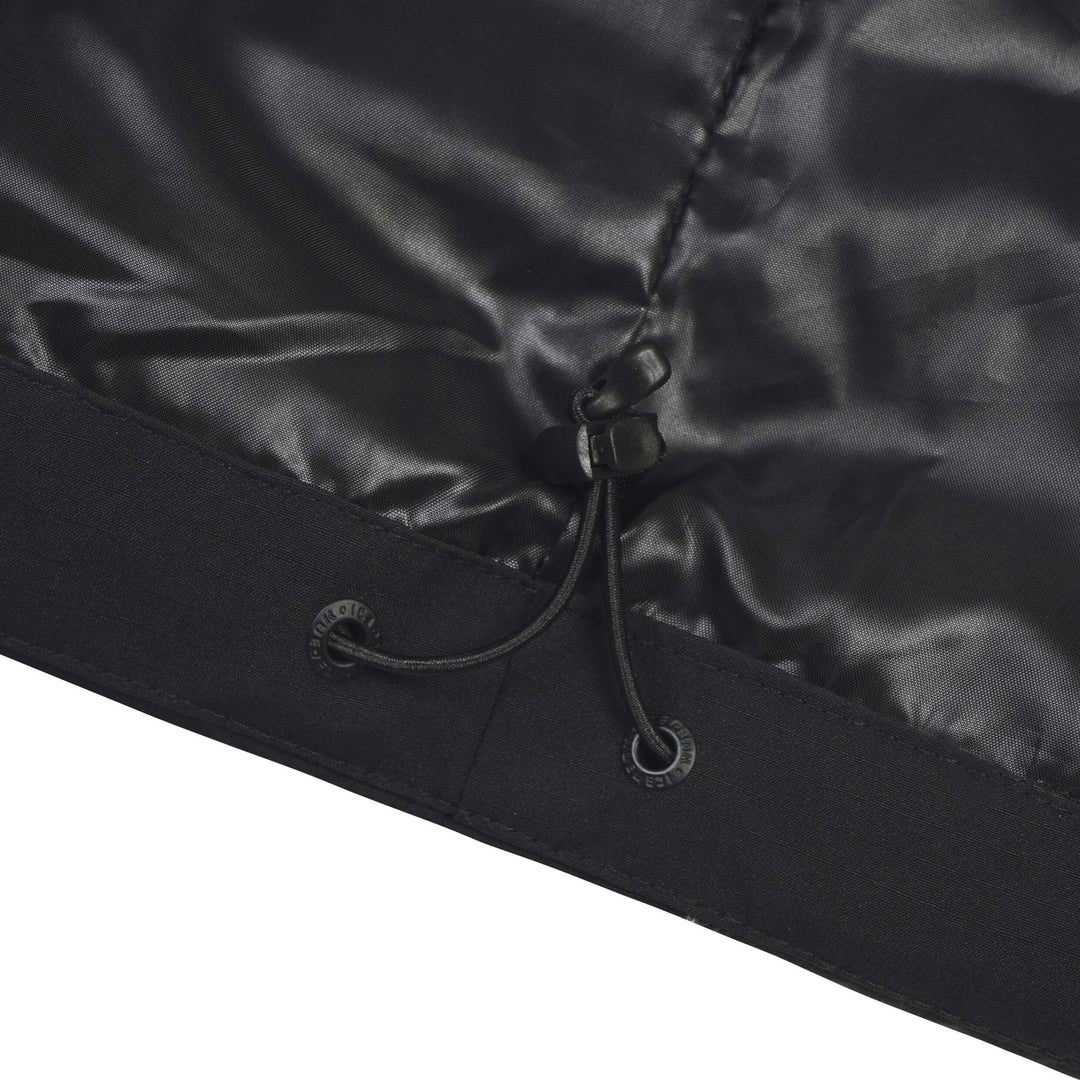 Icepeak parka Parksville