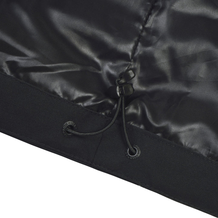 Icepeak parka Parksville