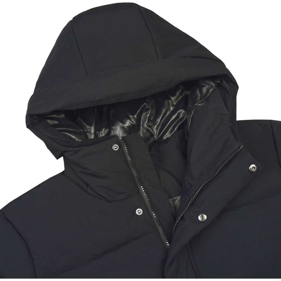 Icepeak parka Parksville