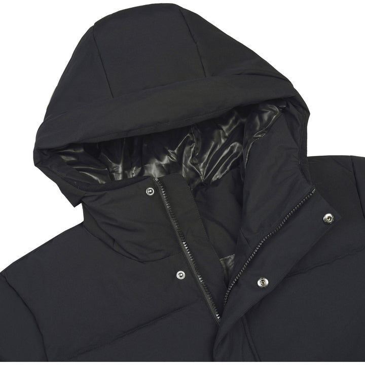 Icepeak parka Parksville