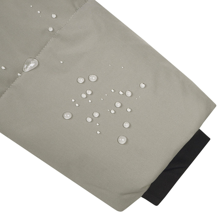 Icepeak parka Parksville