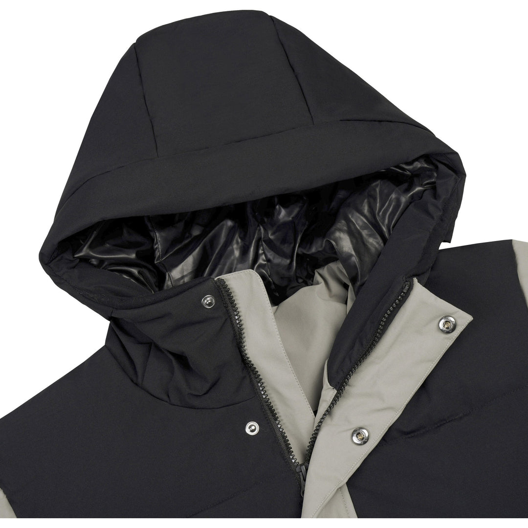 Icepeak parka Parksville