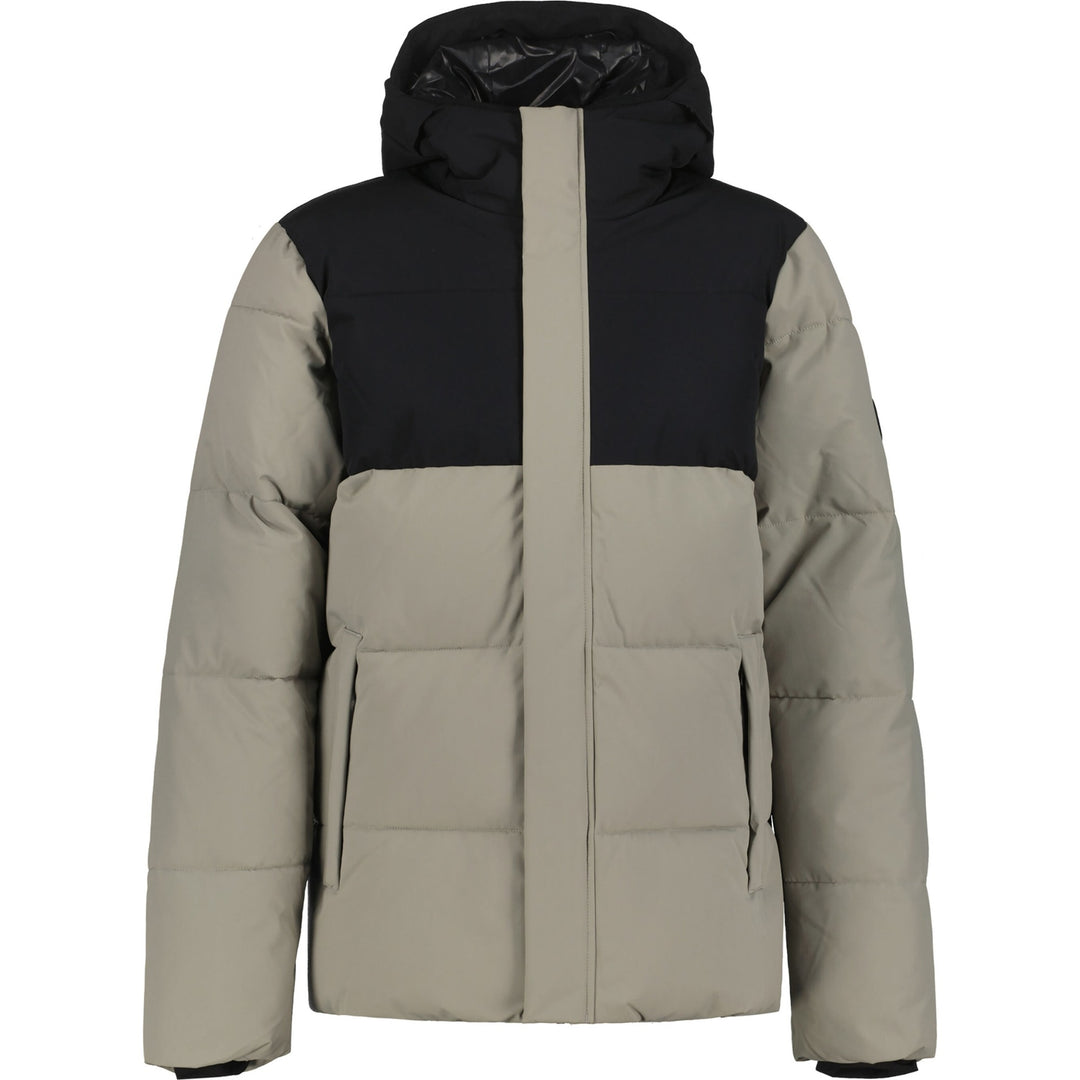 Icepeak parka Parksville