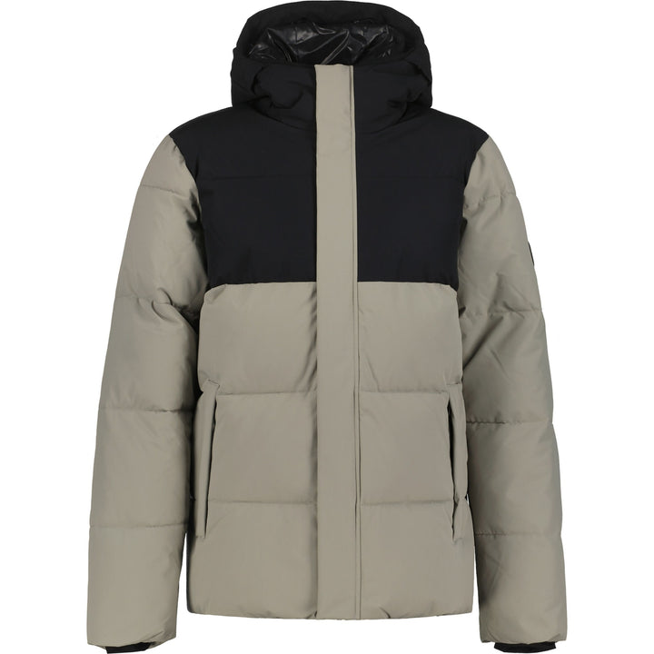 Icepeak parka Parksville
