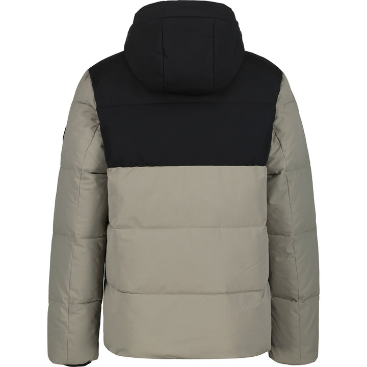 Icepeak parka Parksville