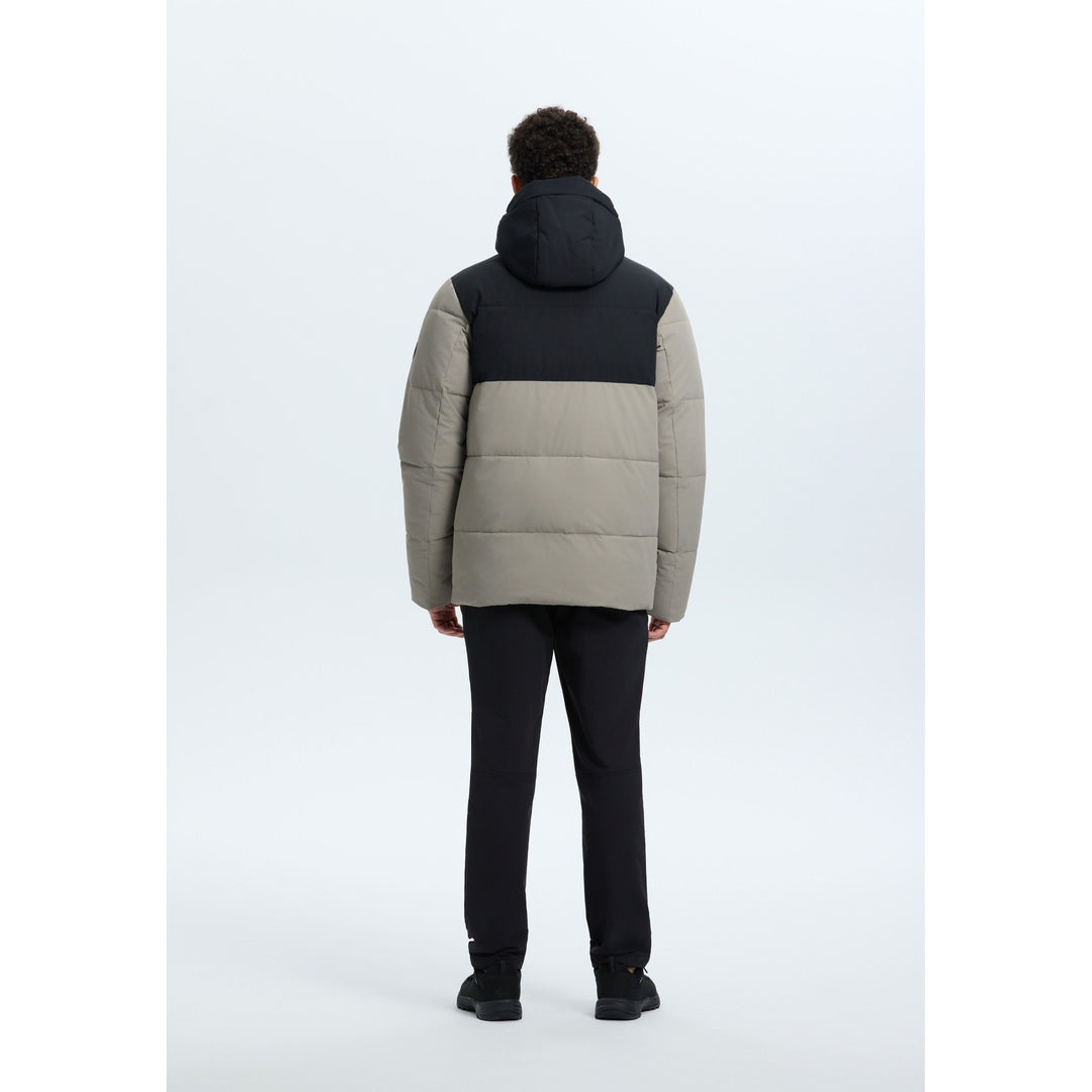 Icepeak parka Parksville