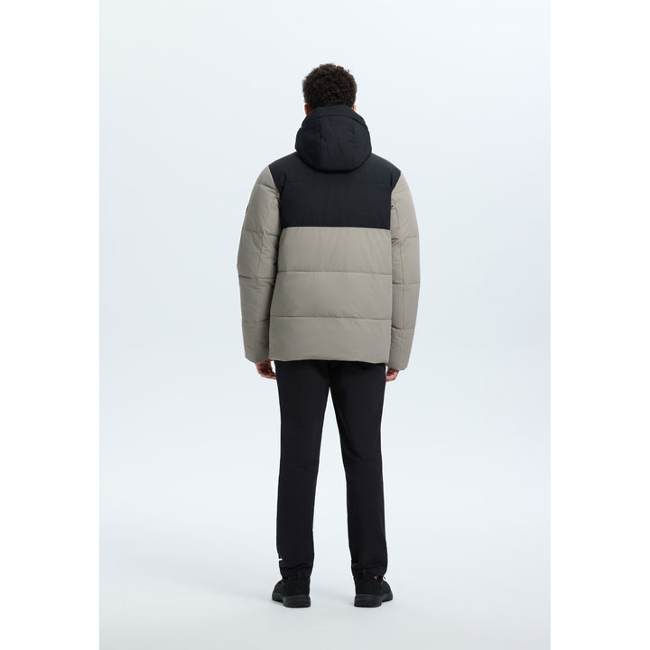 Icepeak parka Parksville