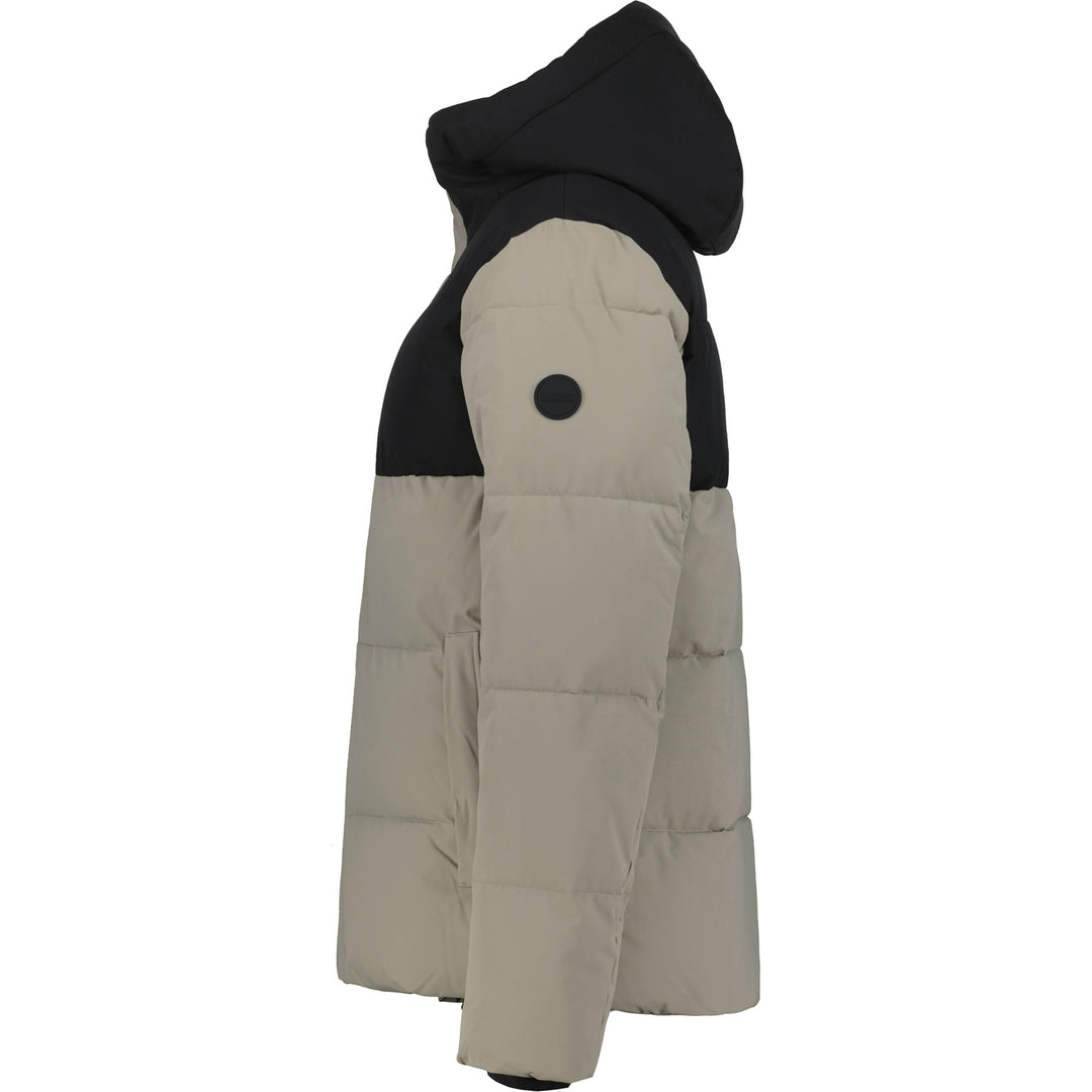 Icepeak parka Parksville