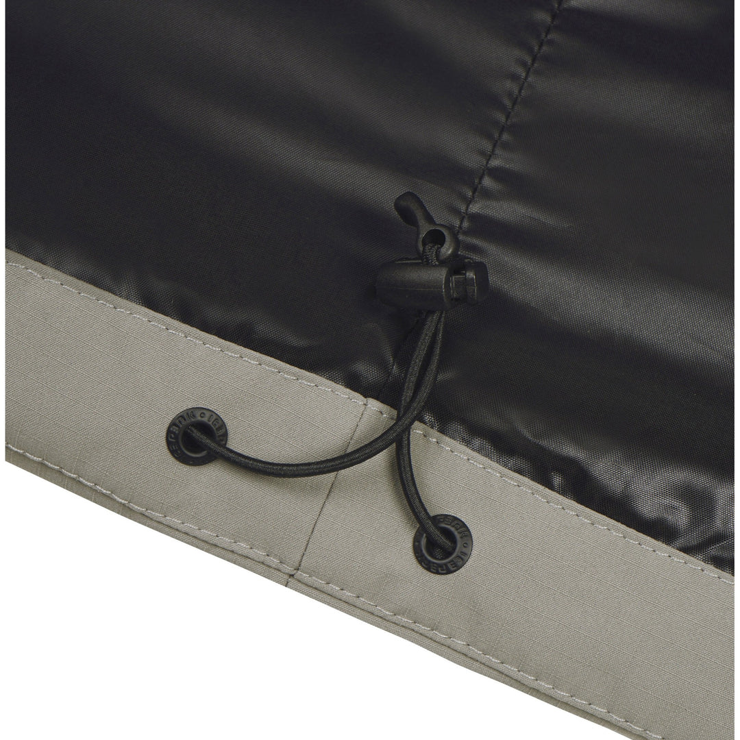 Icepeak parka Parksville