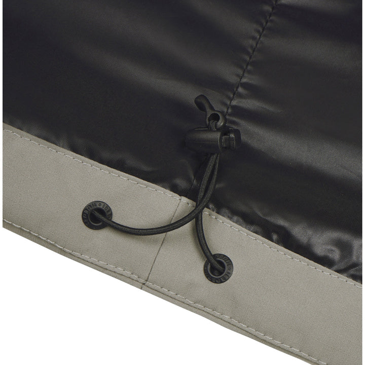 Icepeak parka Parksville