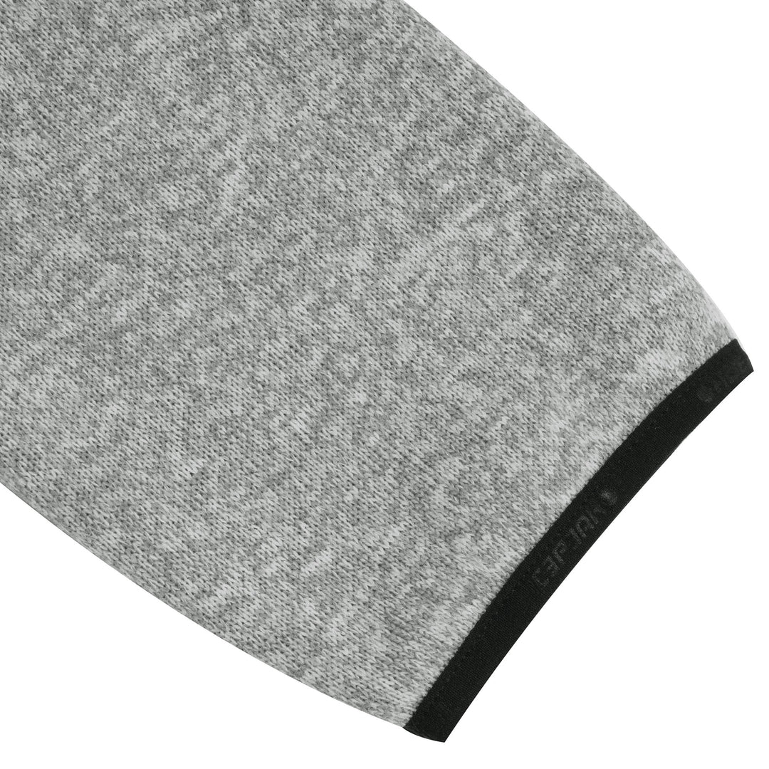 Icepeak pluus Agen