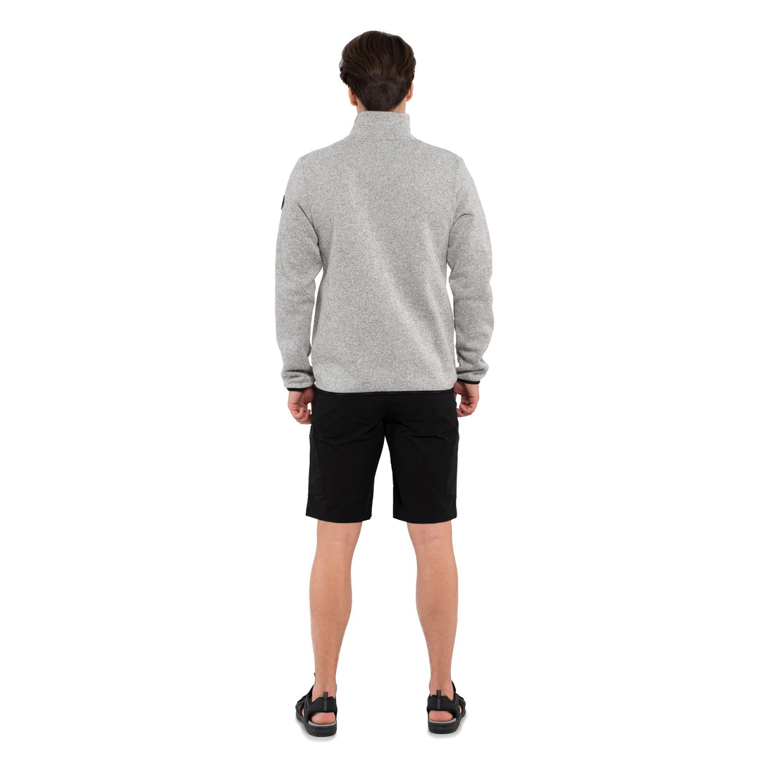 Icepeak pluus Agen