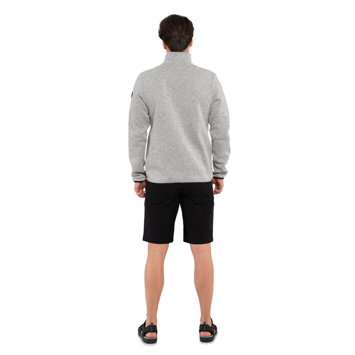 Icepeak pluus Agen