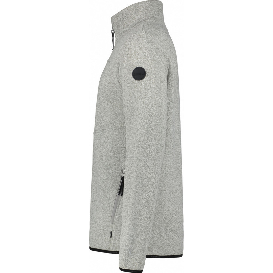 Icepeak pluus Agen