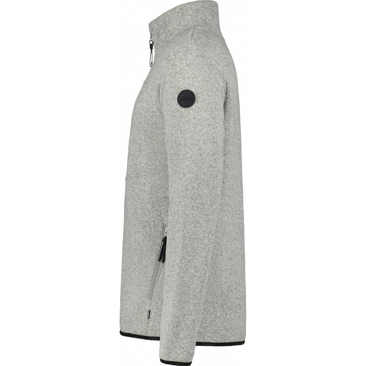 Icepeak pluus Agen