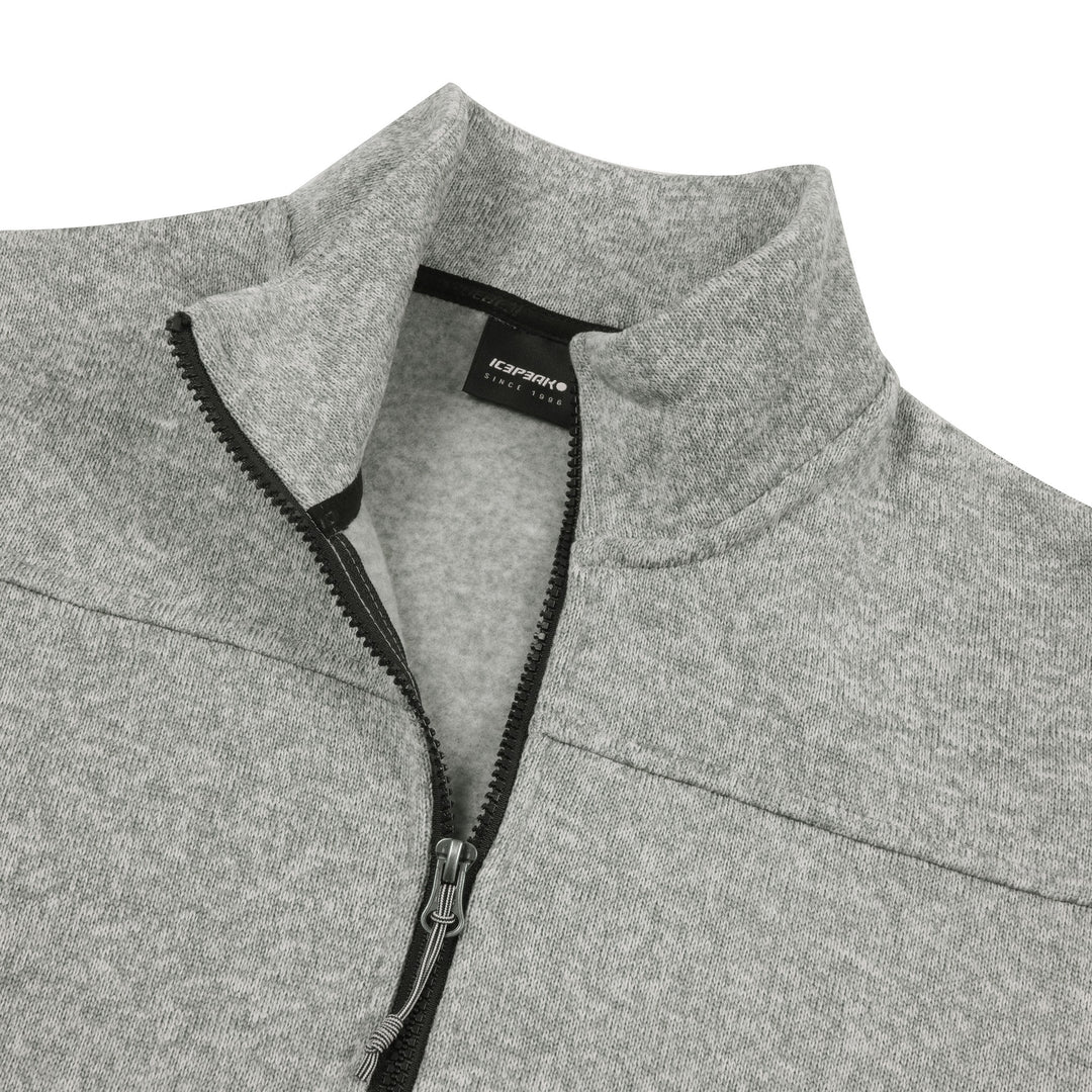 Icepeak pluus Agen