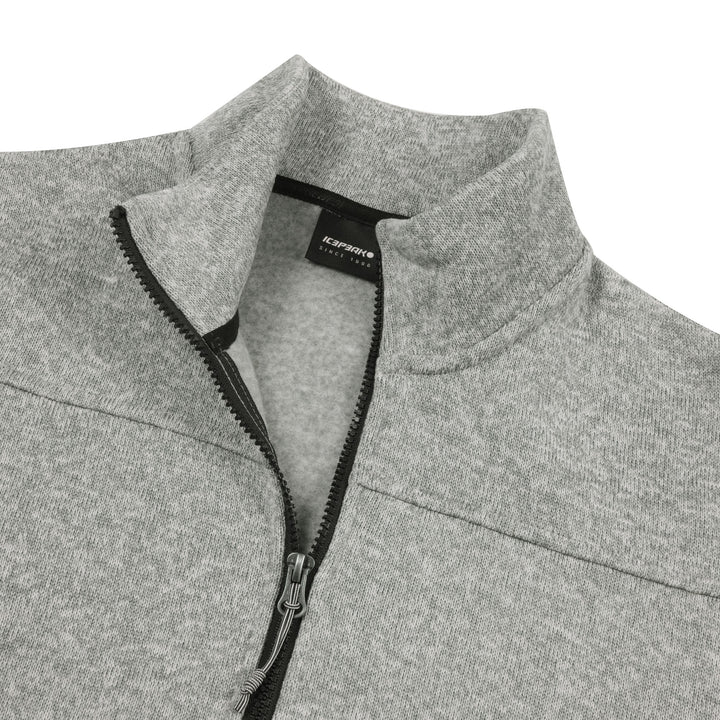 Icepeak pluus Agen