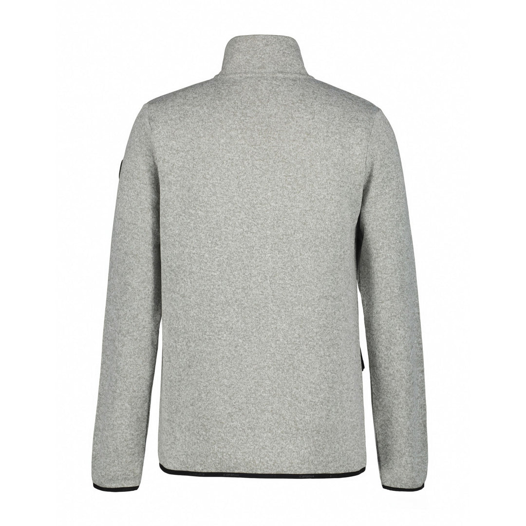 Icepeak pluus Agen
