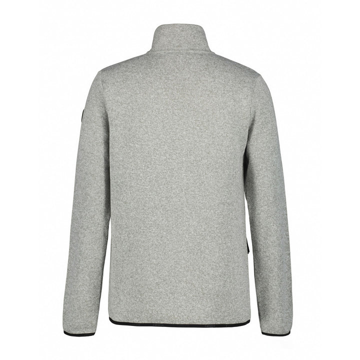 Icepeak pluus Agen