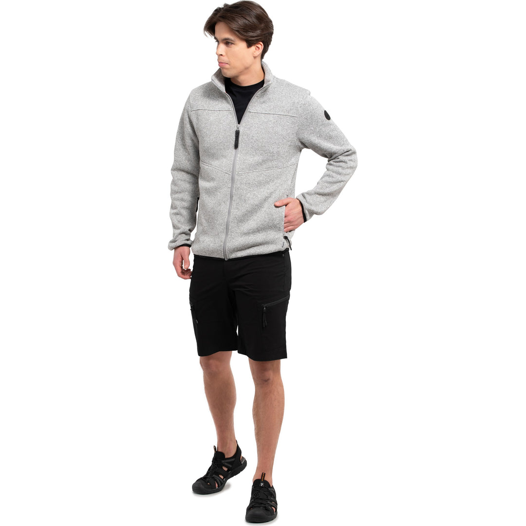 Icepeak pluus Agen